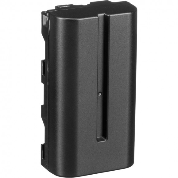 BlackMagic NP-F570, 3500mAh Sony Fit Battery